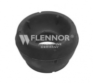 Подшипник FLENNOR FL3956-J