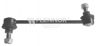 Стойка FLENNOR FL403-H