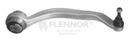 Рычаг независимой подвески колеса FLENNOR FL418-F