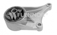 Подвеска FLENNOR FL4257-J