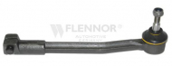 Шарнир FLENNOR FL426-B
