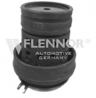 Подвеска FLENNOR FL4286-J