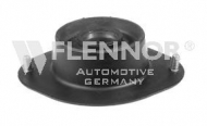 Подшипник FLENNOR FL4293-J