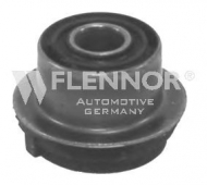 Подвеска FLENNOR FL4298-J