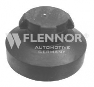 Подвеска FLENNOR FL4415-J
