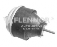 Подвеска FLENNOR FL4454-J