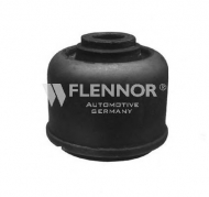 Подвеска FLENNOR FL458-J