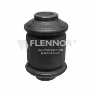 Подвеска FLENNOR FL554-J