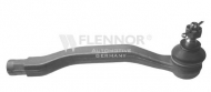 Шарнир FLENNOR FL570-B