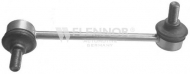 Стойка FLENNOR FL611-H