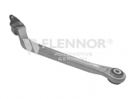 Рычаг независимой подвески колеса FLENNOR FL633-F