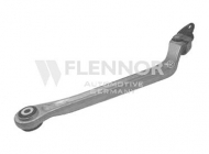 Рычаг независимой подвески колеса FLENNOR FL634-F