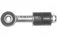 Стойка FLENNOR FL697-H