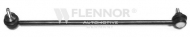 Стойка FLENNOR FL728-H