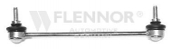 Стойка FLENNOR FL736-H