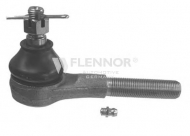 Шарнир FLENNOR FL765-B