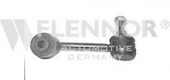 Стойка FLENNOR FL776-H