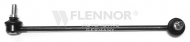 Стойка FLENNOR FL883-H