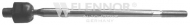 Шарнир FLENNOR FL895-C