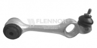 Рычаг независимой подвески колеса FLENNOR FL921-F