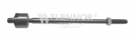Шарнир FLENNOR FL922-C