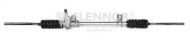 Привод FLENNOR FL942-K