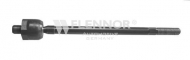Шарнир FLENNOR FL959-C