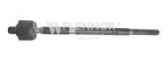 Шарнир FLENNOR FL994-C