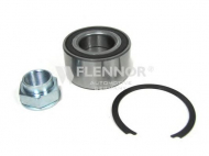 Комплект подшипника FLENNOR FR890727