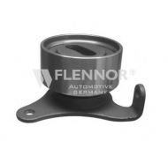 Ролик FLENNOR FS60190