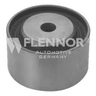 Ролик FLENNOR FU12890