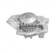 Насос FLENNOR FWP70046