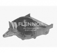 Насос FLENNOR FWP70139