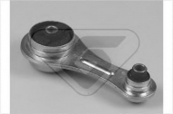 Держатель HUTCHINSON 524559
