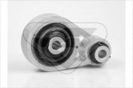 Держатель HUTCHINSON 524633