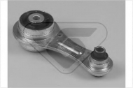 Держатель HUTCHINSON 524796