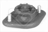 Ремкомплект HUTCHINSON KS 126