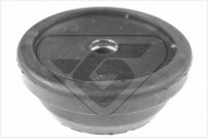 Ремкомплект HUTCHINSON KS 152