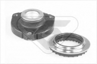Ремкомплект HUTCHINSON KS 34
