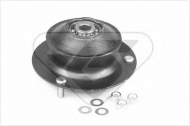 Ремкомплект HUTCHINSON KS 66