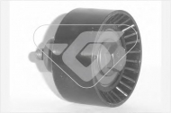 Ролик HUTCHINSON HEG 304