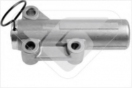 Ролик HUTCHINSON HTG 232