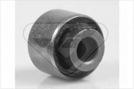 Подвеска HUTCHINSON 560273