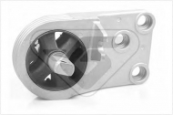 Держатель HUTCHINSON 532A18