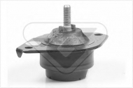 Держатель HUTCHINSON 535981