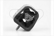 Держатель HUTCHINSON 538480