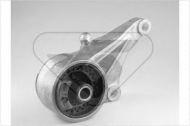 Держатель HUTCHINSON 594231