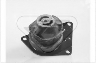 Держатель HUTCHINSON 594266
