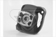 Держатель HUTCHINSON 594284