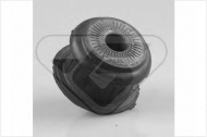 Держатель HUTCHINSON 594290